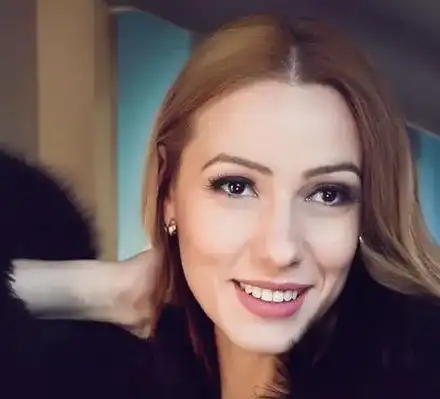 Написаха книга за Деси Бакърджиева