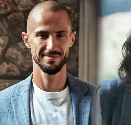 Наум Шопов бесен, той трябвало да е Баян