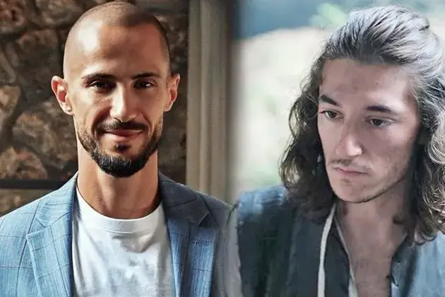 Наум Шопов бесен, той трябвало да е Баян