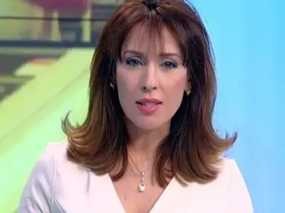 Неделя Щонова зове да се не се ограничаваме