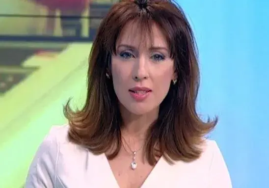 Неделя Щонова зове да се не се ограничаваме