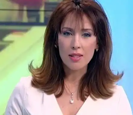 Неделя Щонова зове да се не се ограничаваме