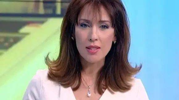 Неделя Щонова зове да се не се ограничаваме