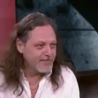 Нидал Алгафари изригна срещу „Ергенът” 2: Участниците са за психотерапевтична помощ!