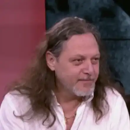 Нидал Алгафари изригна срещу „Ергенът” 2: Участниците са за психотерапевтична помощ!