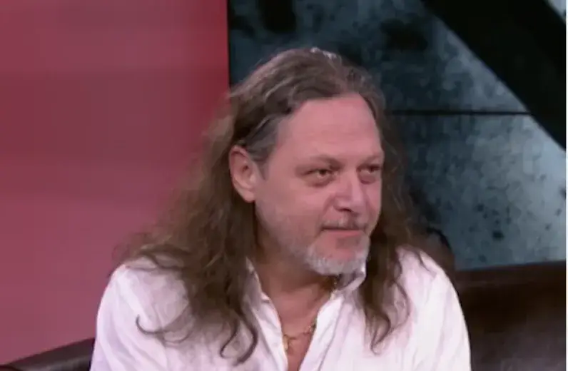 Нидал Алгафари изригна срещу „Ергенът” 2: Участниците са за психотерапевтична помощ!