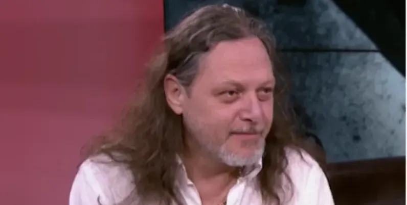 Нидал Алгафари изригна срещу „Ергенът” 2: Участниците са за психотерапевтична помощ!