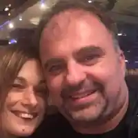 Новият министър на културата живее с балерина