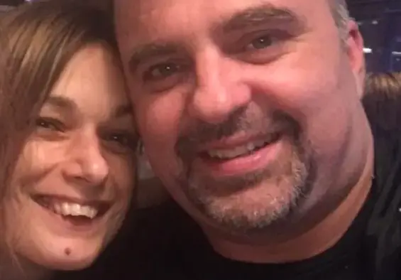 Новият министър на културата живее с балерина