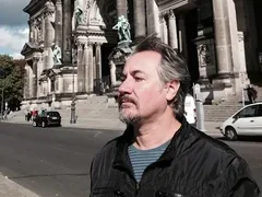 Основателят на „Ку-ку бенд”  Георги Красимиров – Герасим::Разделихме се с  Лили Иванова, защото „гнездо оси”  ме набеди в кражба