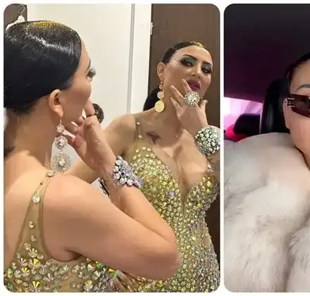 Основен ремонт: Софка изду бомби и джуки, разхожда бразилска задница