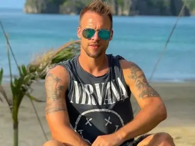 Пълен провал на сезона: Търсят спешно  заместник на  Джаферович  в „Сървайвър”