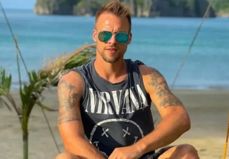 Пълен провал на сезона: Търсят спешно  заместник на  Джаферович  в „Сървайвър”