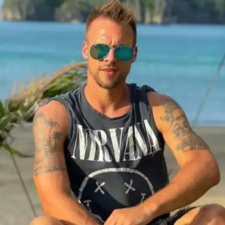 Пълен провал на сезона: Търсят спешно  заместник на  Джаферович  в „Сървайвър”