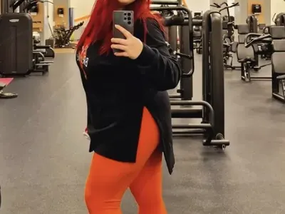 Пам сваля 10 кг след „Ергенът“