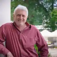 Петкашев влиза в болница за биопсия на простатата