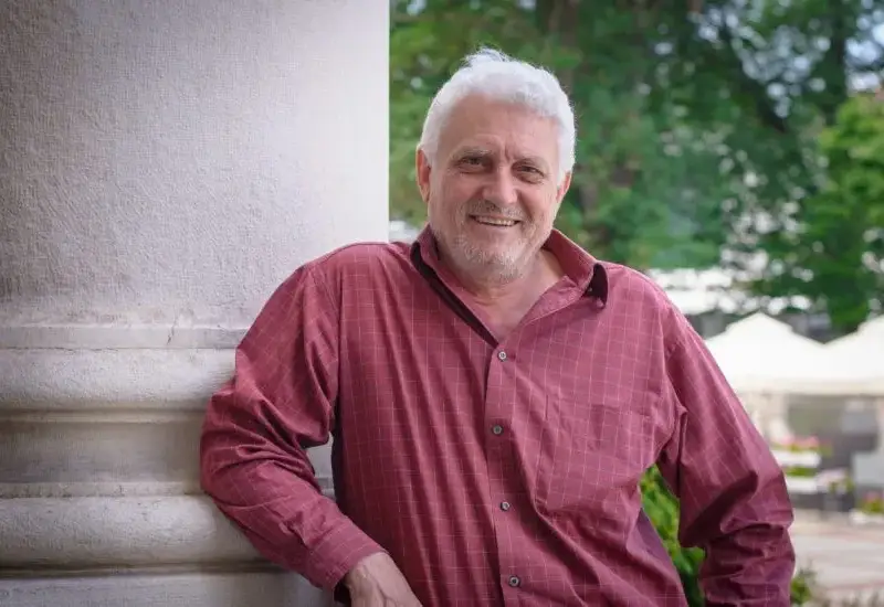 Петкашев влиза в болница за биопсия на простатата