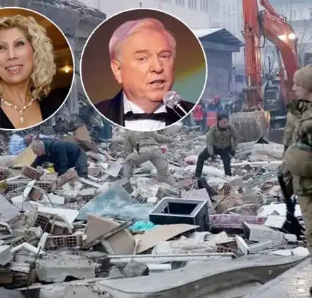 Популярни българи помагат на Турция