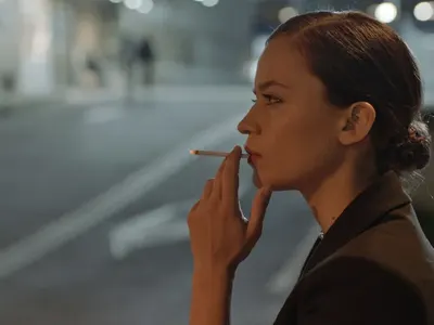 Прабабата на Елена Телбис от „Вина“ отровила мъжа си за пари