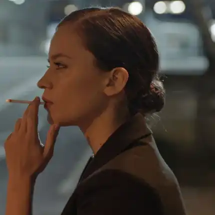 Прабабата на Елена Телбис от „Вина“ отровила мъжа си за пари