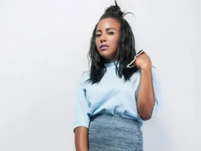 Прея овладява езика на любовта