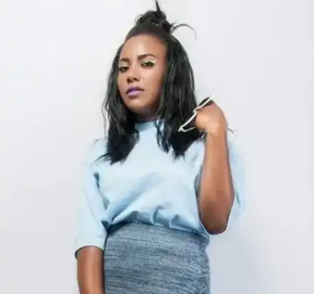 Прея овладява езика на любовта