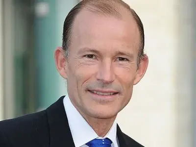 Принц Кирил се коалира с Иван и Андрей