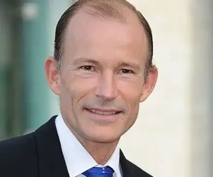 Принц Кирил се коалира с Иван и Андрей