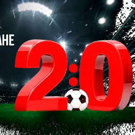 Ранното изплащане на печалби зарадва стотици клиенти на WINBET със залози за мача Ливърпул – Реал Мадрид