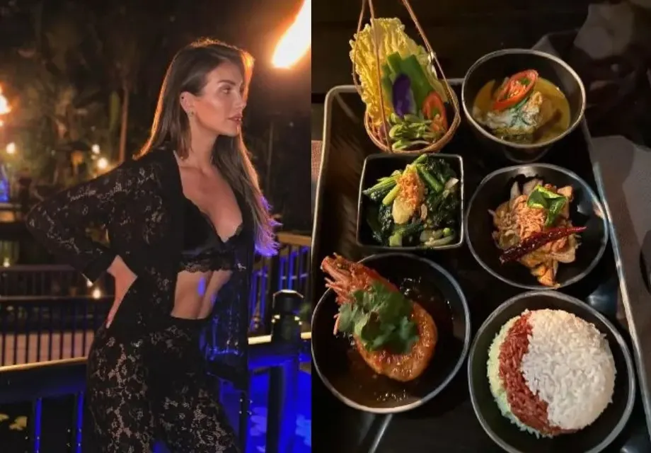 Разточителство! Богданска вечеря за 350 лв.