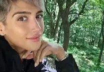 Ромина Тасевска била  на крачка от смъртта