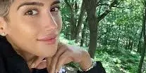 Ромина Тасевска била  на крачка от смъртта
