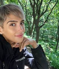 Ромина Тасевска била на крачка от смъртта