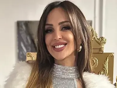 Сашо Роман: Глория е единствената колежка, която е направила 11 албума и няма нито един хит