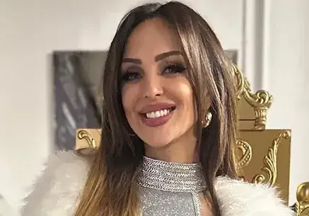 Сашо Роман: Глория е единствената колежка, която е направила 11 албума и няма нито един хит