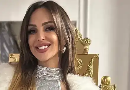 Сашо Роман: Глория е единствената колежка, която е направила 11 албума и няма нито един хит