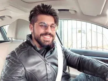 СКАНДАЛ: Хакери удариха жестоко Фики със снимка на онази му работа