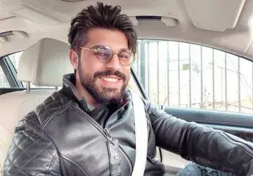 СКАНДАЛ: Хакери удариха жестоко Фики със снимка на онази му работа