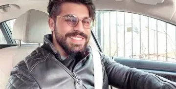 СКАНДАЛ: Хакери удариха жестоко Фики със снимка на онази му работа