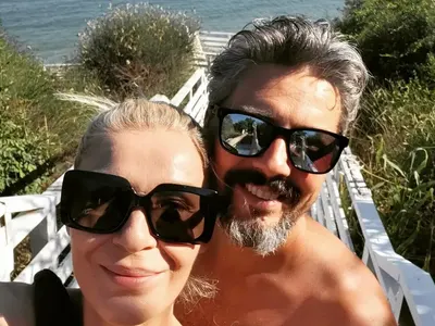 Стефан на Гала сваля наред мацки в интернет: Искаш ли да ближеш моя мед?