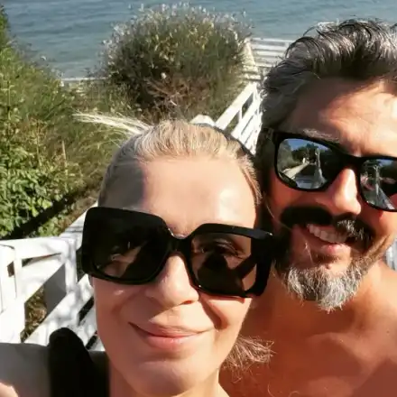 Стефан на Гала сваля наред мацки в интернет: Искаш ли да ближеш моя мед?