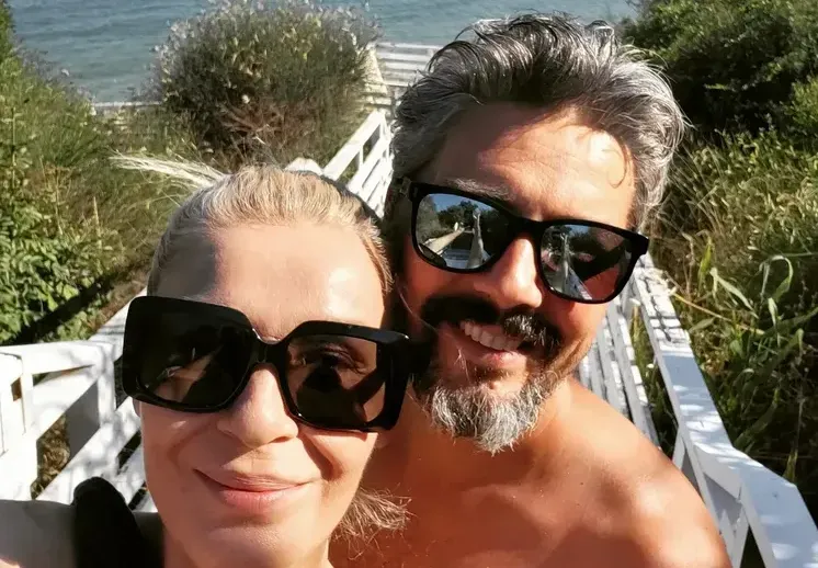 Стефан на Гала сваля наред мацки в интернет: Искаш ли да ближеш моя мед?