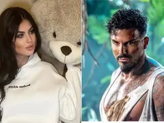 Тафкова: Благой кой?!? Миската натри носа на Джизъса (Вижте как го попари)