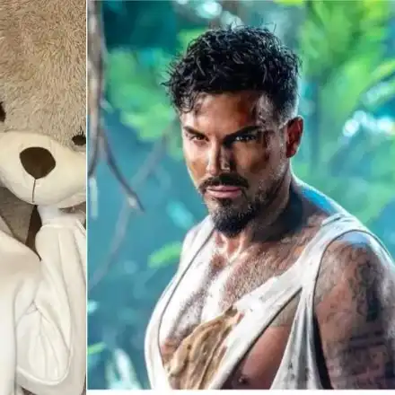 Тафкова: Благой кой?!? Миската натри носа на Джизъса (Вижте как го попари)