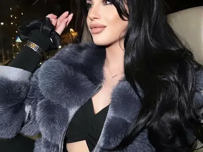 Тафкова натри носа на бившия си - фука се с ново гадже в Солун! (СНИМКИ)