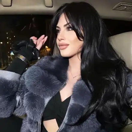 Тафкова натри носа на бившия си - фука се с ново гадже в Солун! (СНИМКИ)