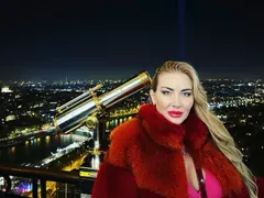 Тоца не ще да е „стар” модел