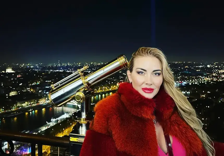 Тоца не ще да е „стар” модел