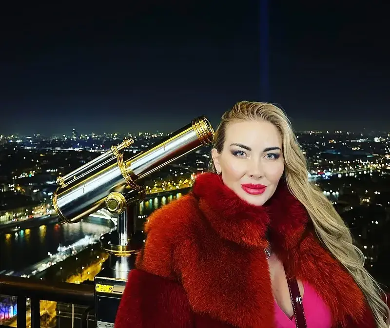 Тоца не ще да е „стар” модел