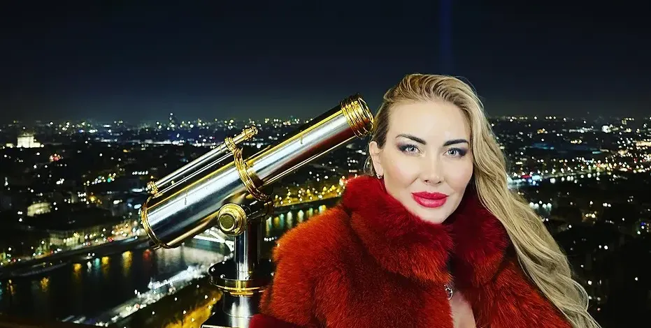 Тоца не ще да е „стар” модел